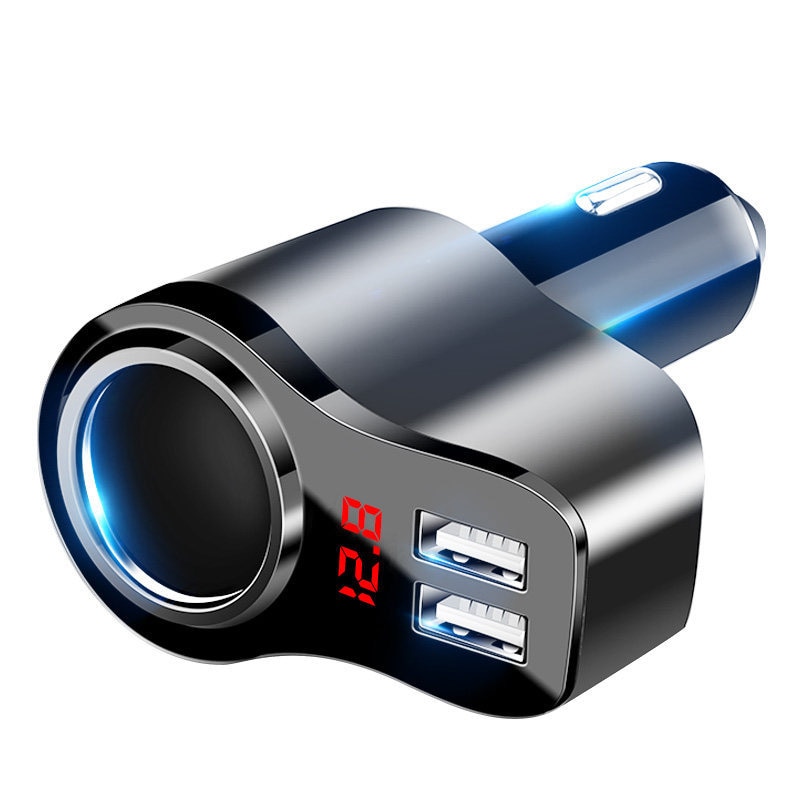  USB    ÷ USB Ʈ й, 12V-24V     ܼƮ, ڵ  
